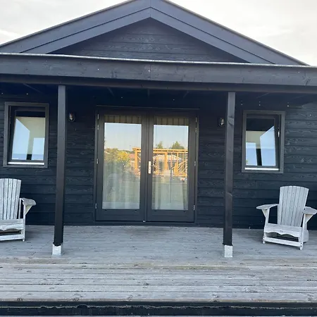 Prázdninový dům Aangenaam Dirkshorn