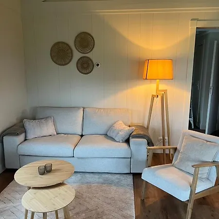 Aangenaam * Dirkshorn